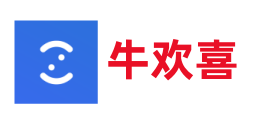 镇雄县星语电源有限公司